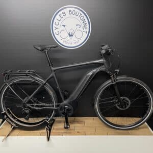 Giant Explore E+3 GTS