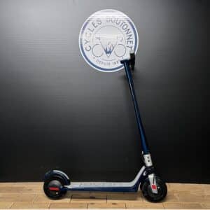 Trottinette électrique Unagi One E500