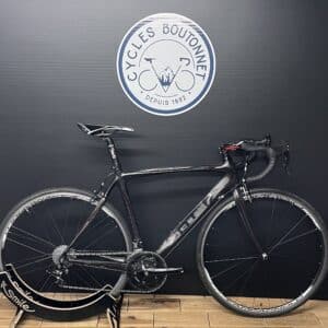 Vélo de route Carbone CBT Taille M