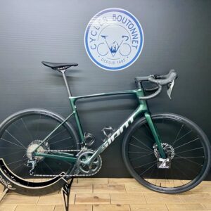 GIANT Defy Advanced 3 2024  Taille L
