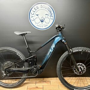 VTT électrique Liv Embolden E+2 NEUF 500watts Taille M