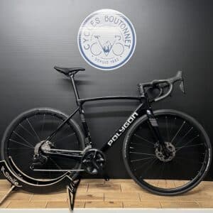 STRATTOS S7X SHIMANO 105 DI2 Taille M