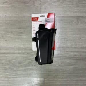 Sacoche Efal Console Pack T1 Zefal Au Cadre