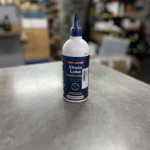 Lubrifiant Chaine Vélo 500ml