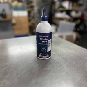 Lubrifiant Chaine Vélo 500ml