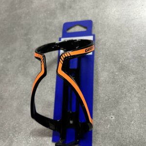 Porte Bidon Giant Airway Sport