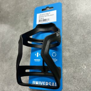 ACID Porte-bouteille universel