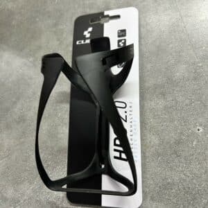 Porte-Bidon CUBE HPC 2.0.