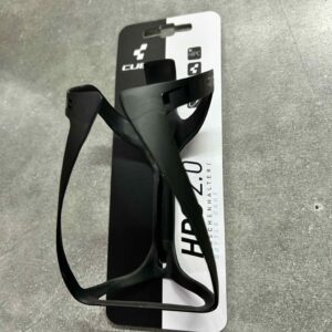 Porte-Bidon CUBE HPC 2.0.