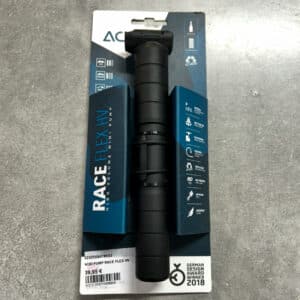 Pompe Acid Pump Race Flex Hv