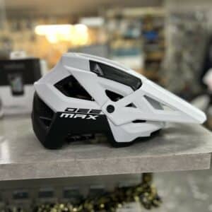 Casque VTT Mavic DeeMax MIPS
