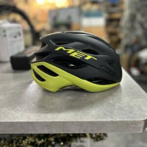 Casque MET Estro MIPS