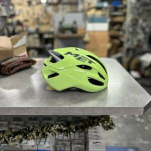 Casque MET Rival MIPS