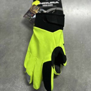 gant Endura Strike Waterproof