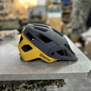 Casque VTT Smith Engage 2 Mips