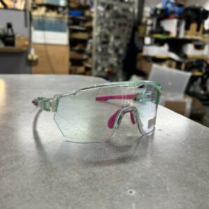 Lunettes AZR Kromic Race RX