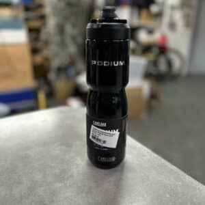 bidon camelbak podium insulated steel 650ml