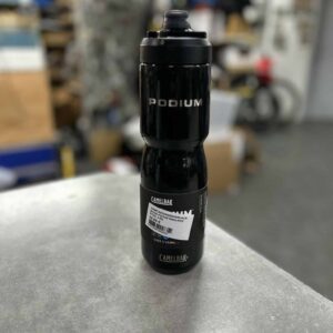 bidon camelbak podium insulated steel 650ml