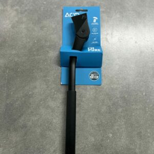 Béquille Acid Tribune centrale FM Pure