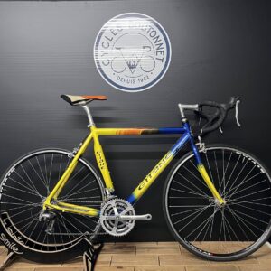 Vélo route Gitane Taille 54