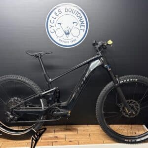 VTT électrique Giant Stance E+2 NEUF Taille L 500watts